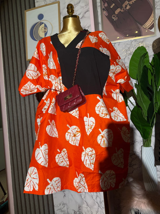 Best seller mini bubu all sizes