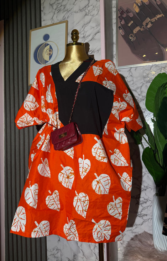Best seller mini bubu all sizes