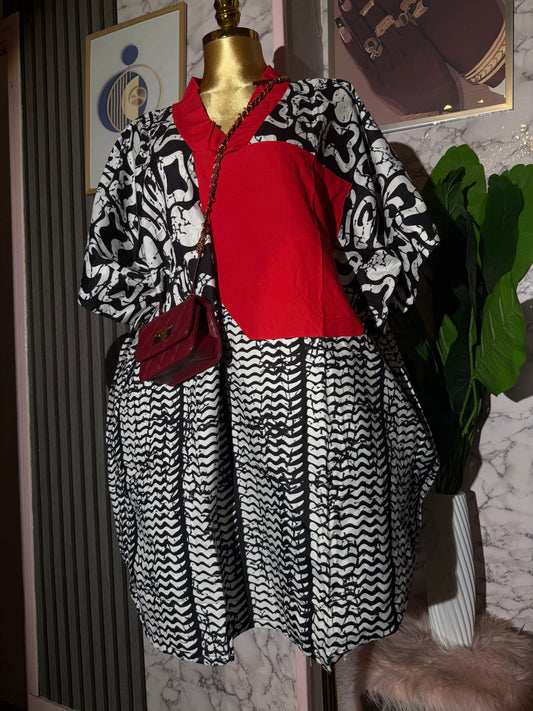 Best seller mini bubu all sizes