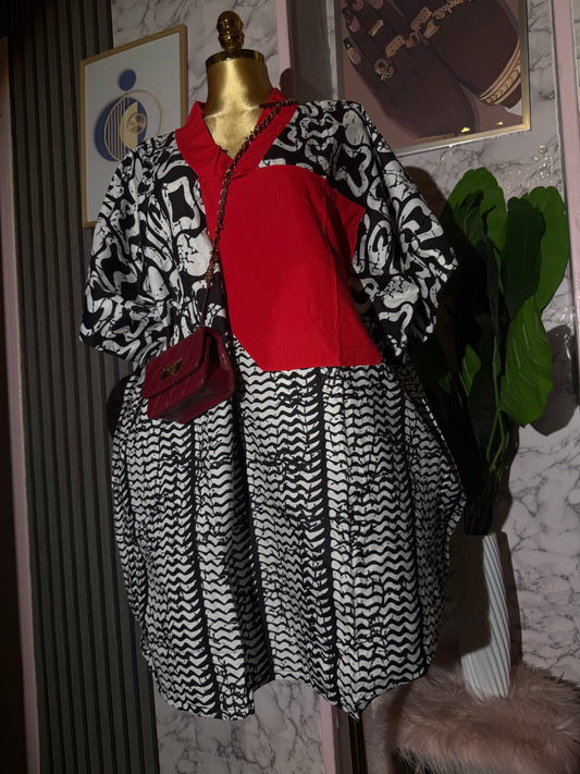 Best seller mini bubu all sizes
