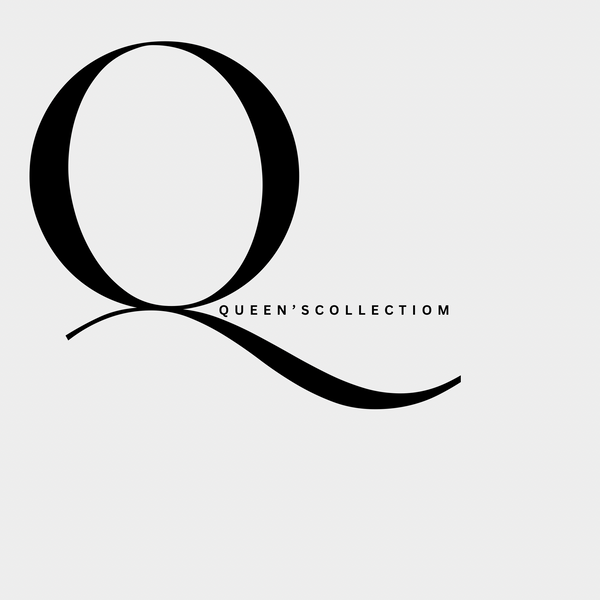 Queen’s Collection